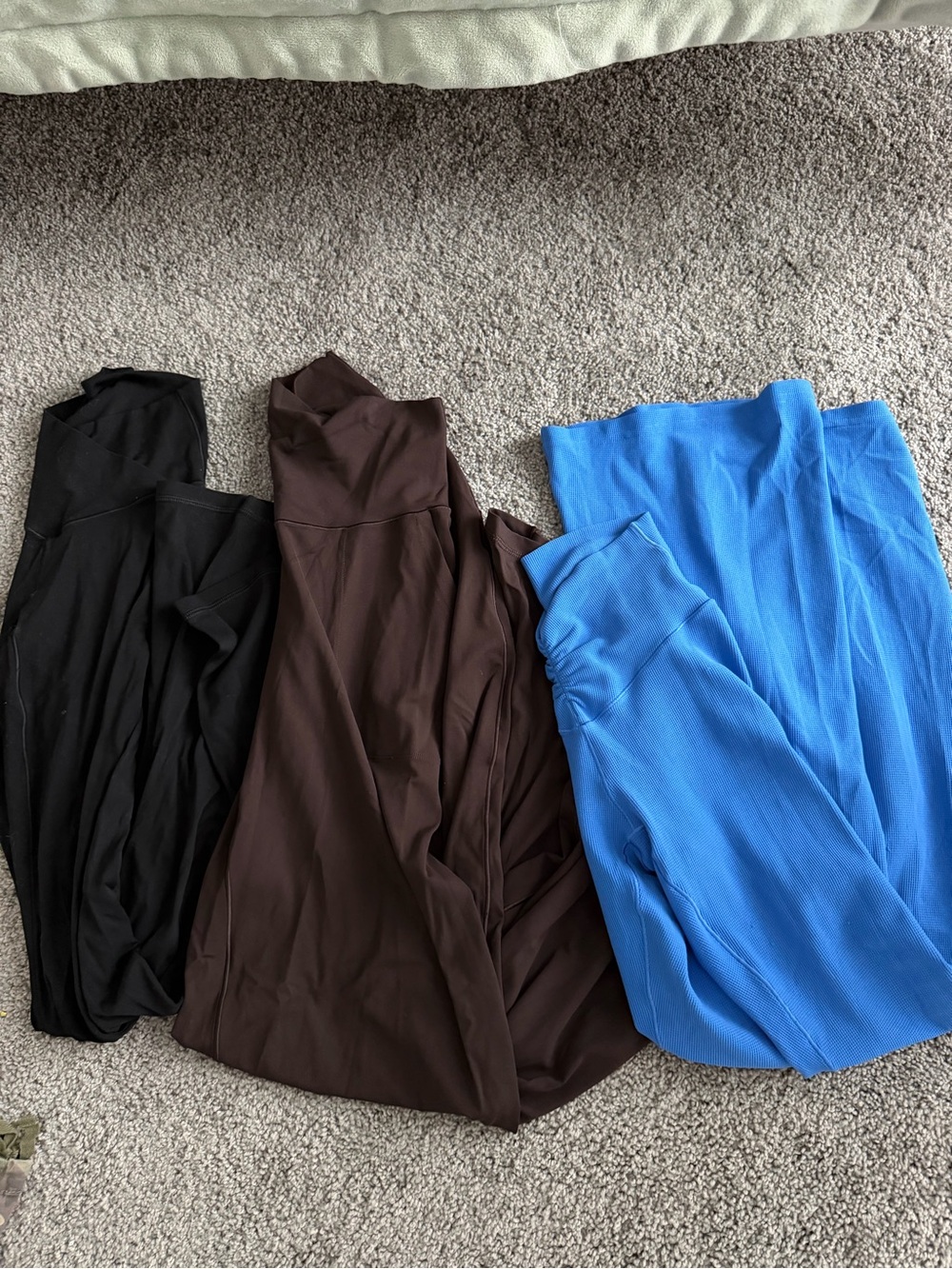 Aerie Leggings Size Small